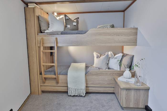 MV Vikingfjord Cabin 9 Bunk Beds Secret Atlas _Joined to Cabin 8_.jpg